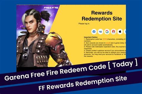 free fire redeem code 30 november 2021|free fire rewards code 2021.